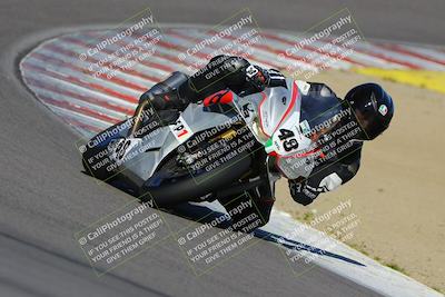 media/Mar-16-2024-Fastrack Riders (Sat) [[b6927cca38]]/Level 3/Turn 5/